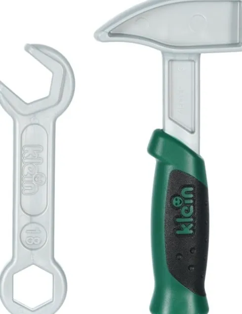 Klein - Bosch Toolbox 17X31X14Cm