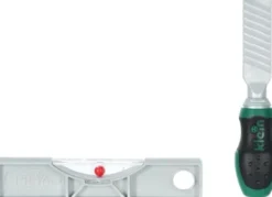 Klein - Bosch Toolbox 17X31X14Cm