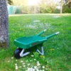 Klein - Bosch Wheelbarrow - Kl2715