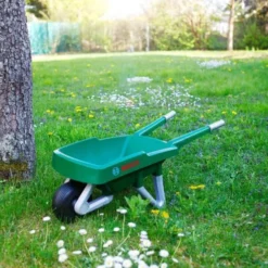 Klein - Bosch Wheelbarrow - Kl2715