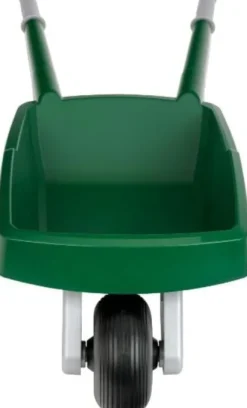 Klein - Bosch Wheelbarrow - Kl2715