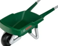 Klein - Bosch Wheelbarrow - Kl2715