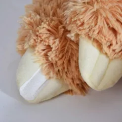 Kæmpe Dovendyr Bamse - 90 CM
