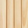 Kongespil - Kubb - Træ - Small Foot