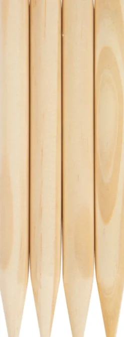 Kongespil - Kubb - Træ - Small Foot