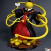 Koro Sensei Figure