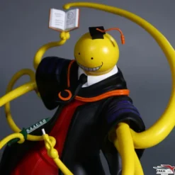 Koro Sensei Figure