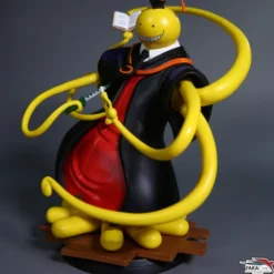 Koro Sensei Figure