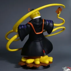 Koro Sensei Figure