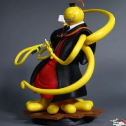 Koro Sensei Figure