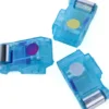 Kpop Demon Hunters Cool Maker - Shimmer Me Tattoo Kit