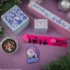 K-Pop Demon Hunters Julekalender 2026
