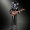 K-Pop Demon Hunters - Rumi Og Jinu Action Figurer - Mattel Jry40