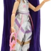 K Pop - Fashion Dolls Asst - Mina