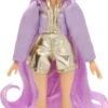 Kpop - Fashion Dolls Asst - Nari