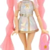 Kpop - Fashion Dolls Asst - Yuni