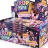 K-Pop Stars Photocards - 6-Pak Med Fotokort - Assorteret