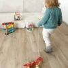 Kuglelabyrint I Træ - Dinosaur - Small Foot