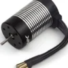 3660 3500Kv Flux Motor - Mv150462 - Maverick Rc