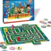 Labyrinth Junior - Paw Patrol