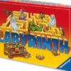 Labyrinth Spil - Ravensburger