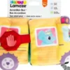 Lamaze - Accordion Bus - 941-27484