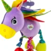 Lamaze - Enhjørningen Tilly