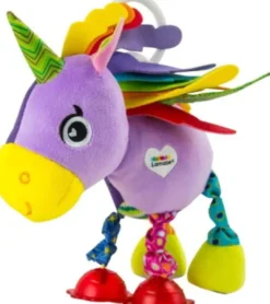 Lamaze - Enhjørningen Tilly