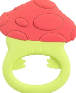 Lamaze Finlee The Frog Teether - 941-27647