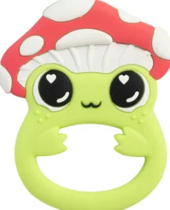 Lamaze Finlee The Frog Teether - 941-27647