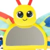 Lamaze - Freddie The Firefly Maveleg