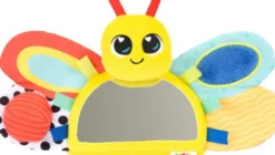 Lamaze - Freddie The Firefly Maveleg