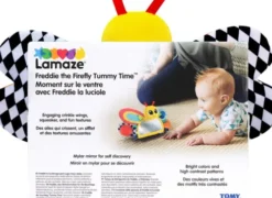 Lamaze - Freddie The Firefly Maveleg