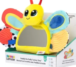 Lamaze - Freddie The Firefly Maveleg