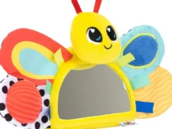 Lamaze - Freddie The Firefly Maveleg