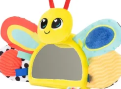 Lamaze - Freddie The Firefly Maveleg