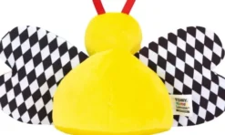 Lamaze - Freddie The Firefly Maveleg