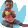 Lamaze - Freddie The Firefly Rangle - 941-276361