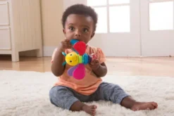 Lamaze - Freddie The Firefly Rangle - 941-276361