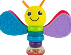 Lamaze - Freddie The Firefly Rangle - 941-276361