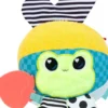 Lamaze - Freddie The Firefly Udforsk - Bold