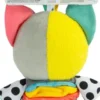 Lamaze - Long Cat Clip & Go