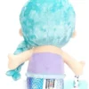 Lamaze - Marian The Mermaid Clip & Go