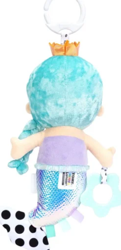 Lamaze - Marian The Mermaid Clip & Go