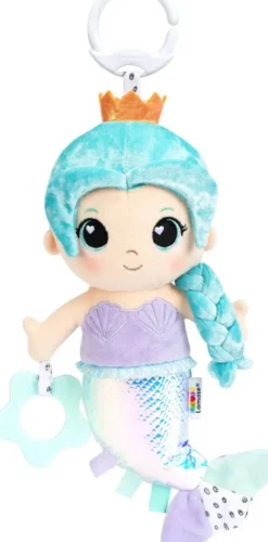 Lamaze - Marian The Mermaid Clip & Go