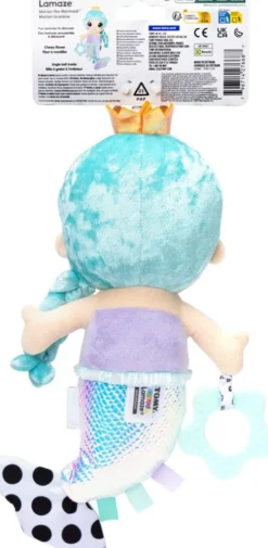 Lamaze - Marian The Mermaid Clip & Go