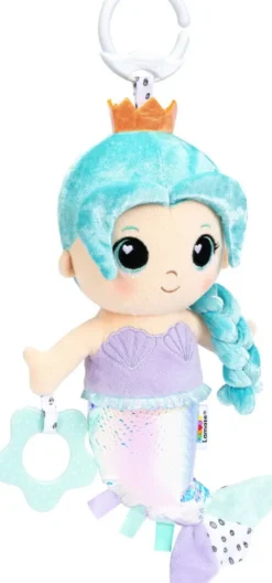 Lamaze - Marian The Mermaid Clip & Go
