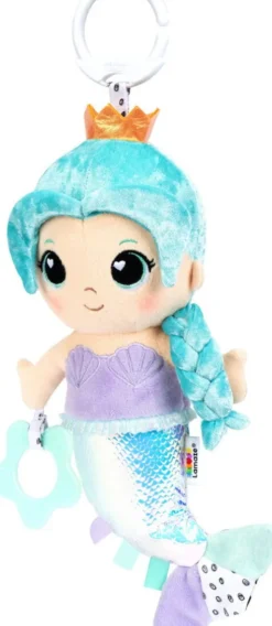 Lamaze - Marian The Mermaid Clip & Go