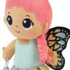 Lamaze - Min Ven Flora Clip & Go - 941-27659