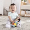 Lamaze - Min Ven Lucas - 941-27591